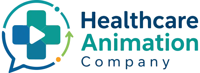 Health Care Animation Company